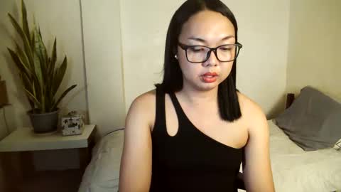 trisha online show from January 2025 10:53:02 AM