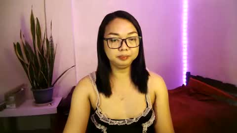 trisha online show from February 2025 08:22:01 AM