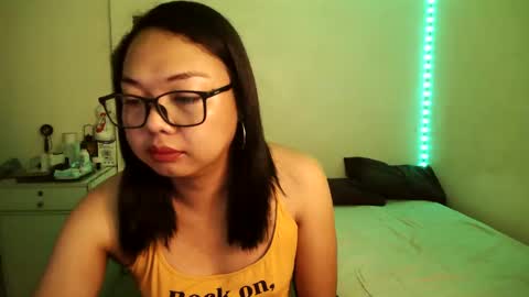 trisha online show from February 2025 11:45:01 PM