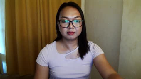 trisha online show from December 2025 04:17:02 AM