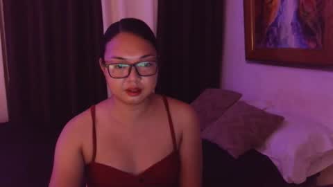 trisha online show from April 2026 02:16:01 AM