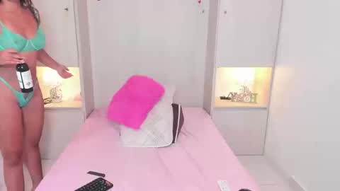 TRISHA online show from September 2025 04:34:02 AM