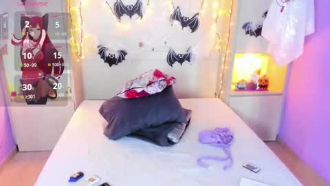 TRISHA online show from October 2025 04:13:01 AM