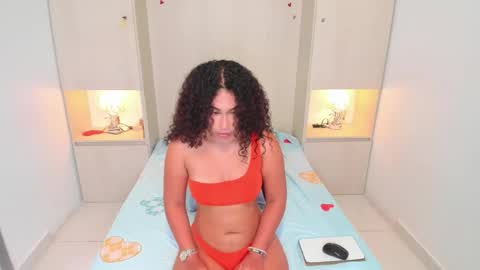 TRISHA online show from January 2026 04:04:02 AM