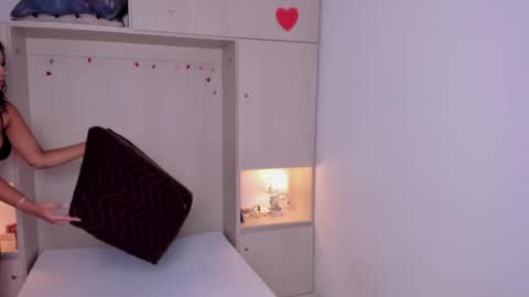 TRISHA online show from March 2026 04:29:01 AM