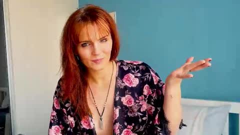 Snapshot of trista_arugula chatting on February 2026 03:13:02 AM Trista online show from February 2026 03:13:02 AM