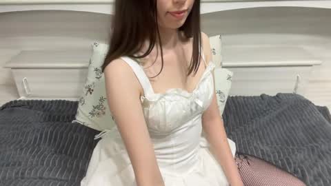 Snapshot of tristalevy chatting on May 2026 12:12:01 PM Sofa Im new here and so far I do not take off the panties online show from May 2026 12:12:01 PM