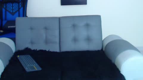 tristan bm online show from January 2025 08:50:01 PM