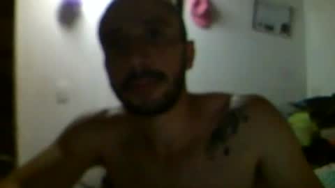 tristan online show from September 2025 02:23:01 AM