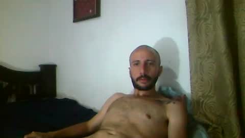 tristan online show from September 2025 01:32:02 AM
