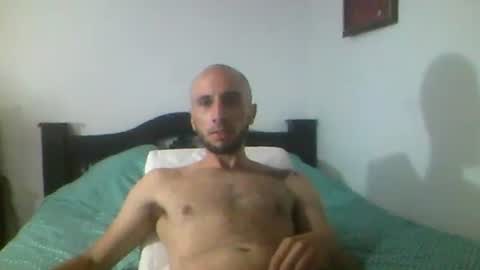tristan online show from October 2025 03:29:02 AM