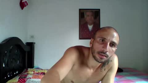 tristan online show from June 2026 07:29:01 PM
