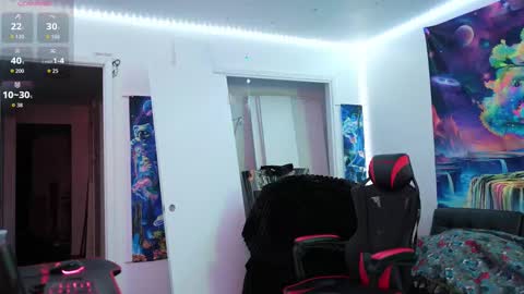 tristanhardwood online show from November 2025 12:44:01 AM