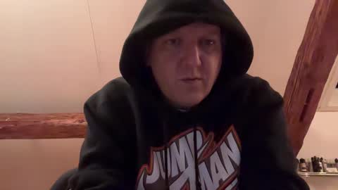 Triton online show from February 2025 02:14:01 AM