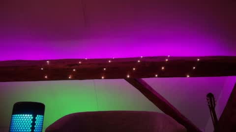 Triton online show from April 2026 11:29:02 PM