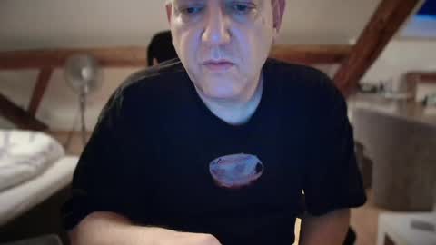 Triton online show from May 2026 07:09:02 PM