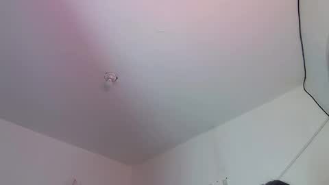 trix_ebony online show from January 2026 02:16:02 AM