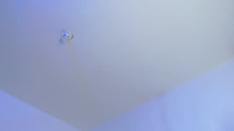 trix_ebony online show from May 2026 03:23:01 AM