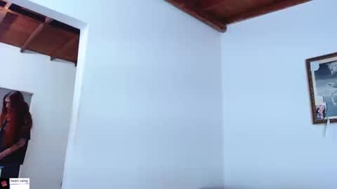 Trix online show from September 2025 12:03:01 AM