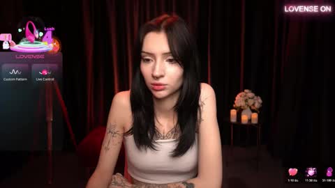 trix_void online show from November 2025 10:15:01 AM