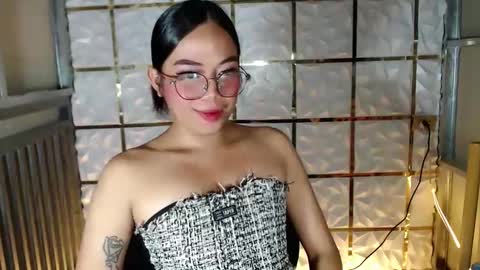 trixie_foxslut online show from February 2026 10:48:01 AM