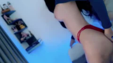 trixie_moore online show from February 2026 05:36:01 AM