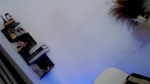 trixie_moore online show from April 2026 05:08:02 AM