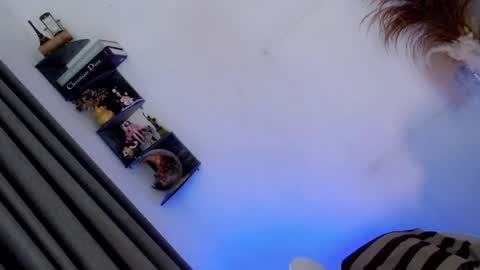 trixie_moore online show from July 2026 05:45:01 AM