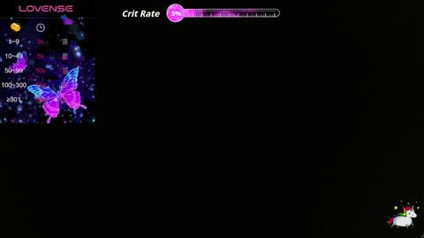 Kitty online show from February 2026 02:02:02 AM