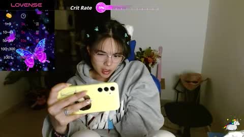 Kitty online show from March 2026 01:34:01 AM