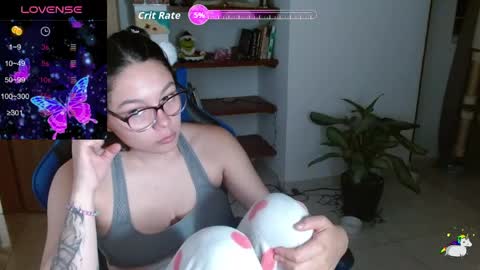 Kitty online show from April 2026 02:04:02 AM
