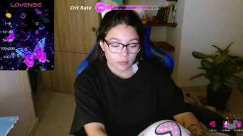 Kitty online show from April 2026 01:45:01 AM