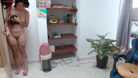 Kitty online show from May 2026 05:30:02 PM