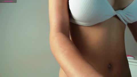 Trixie Taylor online show from January 2025 06:52:01 PM