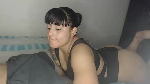 trixie_walker online show from February 2025 10:31:01 PM