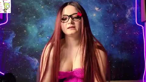 trixiedoescamcam online show from April 2026 12:05:02 AM