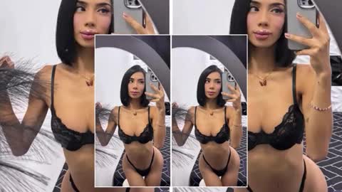 Snapshot of trixieemerald chatting on November 2025 11:52:01 PM trixieemerald online show from November 2025 11:52:01 PM