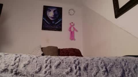 trixx_01 online show from December 2024 06:07:02 AM