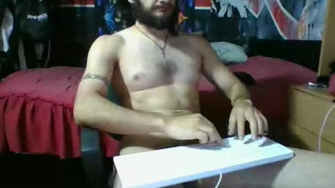 Andrew online show from November 2025 05:30:02 AM