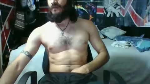 Snapshot of trizquelmen chatting on April 2026 12:24:02 AM Andrew online show from April 2026 12:24:02 AM