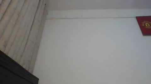 trizzer2030 online show from November 2025 06:41:01 PM