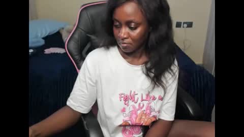 Taria online show from March 2026 12:54:01 PM