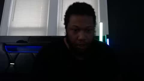 Trmdstrong online show from October 2025 09:03:02 PM