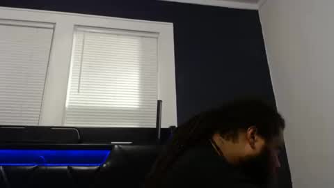 Trmdstrong online show from October 2025 09:09:01 AM