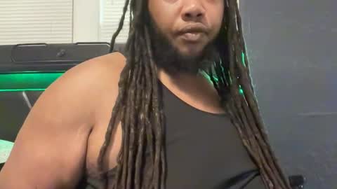 Trmdstrong online show from October 2025 01:31:02 AM