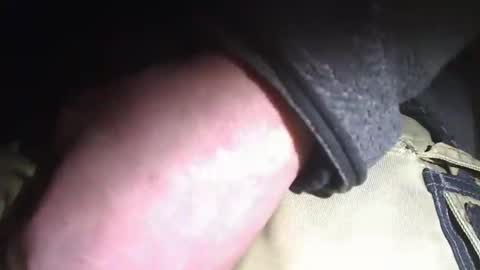 trobelle online show from February 2025 04:25:01 PM