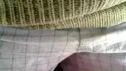 trobelle online show from March 2026 10:50:02 AM