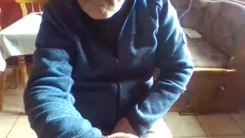 trobelle online show from May 2026 09:28:02 AM