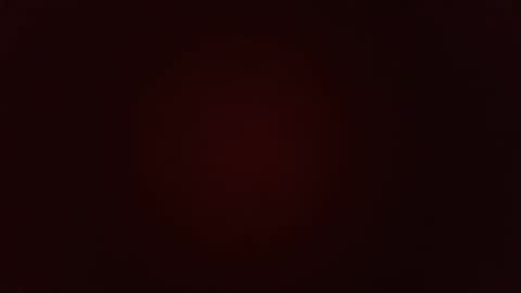 trobelle online show from May 2026 07:46:02 AM
