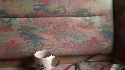 Snapshot of trobelle chatting on May 2026 06:09:01 PM trobelle online show from May 2026 06:09:01 PM